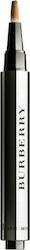 Burberry Sheer Luminous Concealer Liquid Concea...