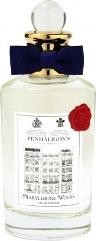 ÃÅ¡ÃÂ°Ã'â'Ã'âšÃÂÃÂ½ÃÂºÃÂ ÃÂ¿ÃÂ¾ ÃÂ·ÃÂ°ÃÂ¿Ã'â'ÃÂ¾Ã'ÂÃ'Æ Marylebone Wood