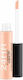 M.A.C Studio Fix 24 Hour Smooth Wear Liquid Con...
