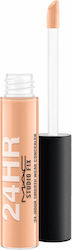 M.A.C Studio Fix 24 Hour Smooth Wear Liquid Con...