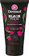 Dermacol Black Magic Detox And Pore Purifying Peel Off Μάσκα Προσώπου 150ml