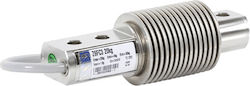 HBM Z6FC3 /100KG Load Cell