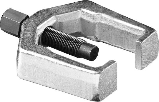 Neo Tools Εξωλκεας Διποδος 65x32mm Εξωλκέας Δίποδος 65mm