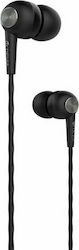 Devia Kintone In-ear Handsfree με Βύσμα 3.5mm Μ...