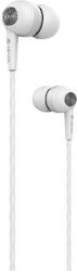 Devia Kintone In-ear Handsfree με Βύσμα 3.5mm Λ...
