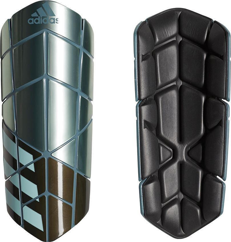 adidas x pro shin guards review