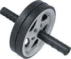MegaFitness 11366 11366 Rad Gray MegaFitness 11366 11366 Rad Gray