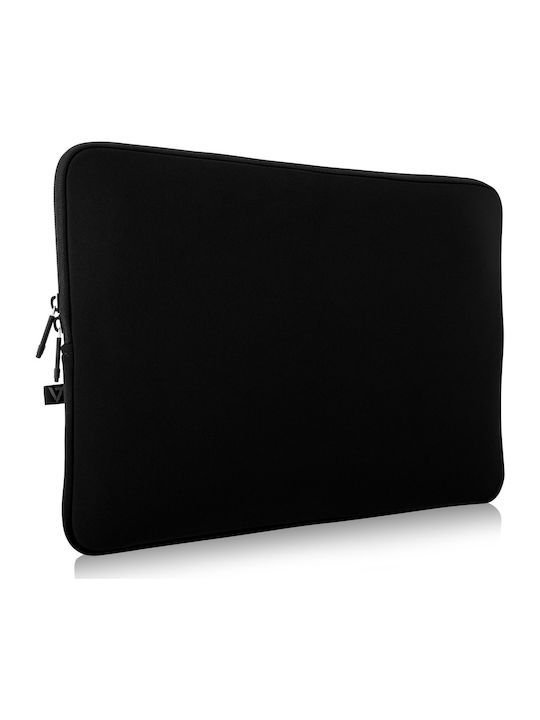 V7 Sleeve Elite 11.6" Black