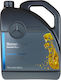 Mercedes-Benz MB 229.3 Λάδι Αυτοκινήτου 5W-40 5lt