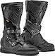 Sidi Adventure 2 Gore Waterproof Black