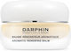 Darphin Essential Oil Elixir Aromatic Renewing Balsam Gesicht Nacht 15ml