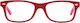 Ray Ban Junior Ramă Ochelari Acetat Roz RB1531 ...