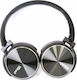 Platinet Freestyle FH0917 Wireless Wired On Ear...