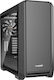 Be Quiet Silent Base 601 Window Middle Tower Cu...