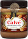 Calve Peanut Butter Smooth 350gr