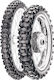 Pirelli Scorpion XC Mid Hard 100/100-18 59E-Commerce-Website NHS Off-Road Motorradreifen Mittelschwer