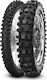 Pirelli MT16 Garacross 120/100-18 NHS / TT Off-Road Λάστιχο Μοτοσυκλέτας Πίσω
