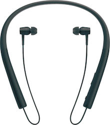 Platinet PM1073 In-ear Bluetooth Handsfree Căști Negrα