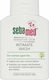 Sebamed Sensitive Skin Intimate Wash 50+ Υγρό Καθαρισμού για την Ευαίσθητη Περιοχή με Αλόη 200ml