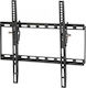 Vivanco WTP 410 37597 Стойка за телевизор Стенен до 55" и 45кг