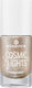 Essence Cosmic Lights Лак за Нокти 02 Космическ...