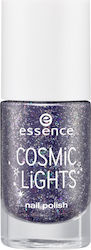 Essence Cosmic Lights Glitter Βερνίκι Νυχιών 05...