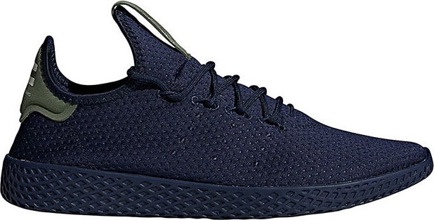 pharrell williams adidas skroutz