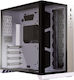 Lian Li PC-O11 Dynamic Gaming Midi Tower Κουτί ...