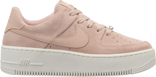 nike air force 1 shadow pale ivory skroutz