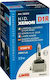 Lampa Лампи Автомобила HID Xenon 4300K D1R Ксенон 4300К Неутрално бяло 12V 35W 1бр
