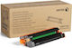 Xerox VersaLink C500 Magazin online Kit tambur ...