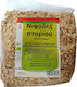 HealthTrade Νιφάδες Νιφάδες Σιταριού 500gr