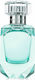 Tiffany & Co Intense Eau de Parfum 50ml