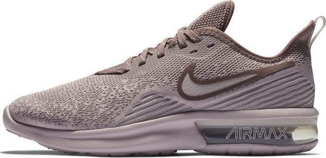 nike air max sequent 4 skroutz