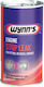 Wynn's Engine Stop Leak Oil Leak Sealer Additive for Car 325ml