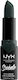 Nyx Professional Makeup Suede Matte 24 Shake Th...