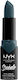 NYX Professional Makeup Suede Matte Lipstick Ma...