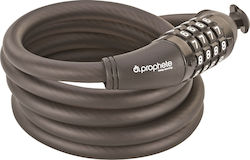 Prophete Bicycle Cable Lock