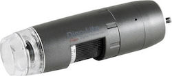 Dino-Lite Edge Μικροσκόπιο 20-220x Dino-Lite Edge Μικροσκόπιο 20-220x