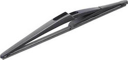 Compass Rear Wiper