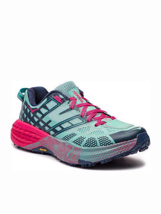 Hoka speedgoat 2 skroutz 2025