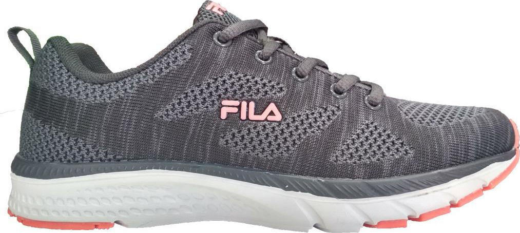 fila memory alemana