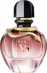 Rabanne Pure XS Eau de Parfum 50ml