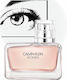 Calvin Klein Eau de Parfum 50ml