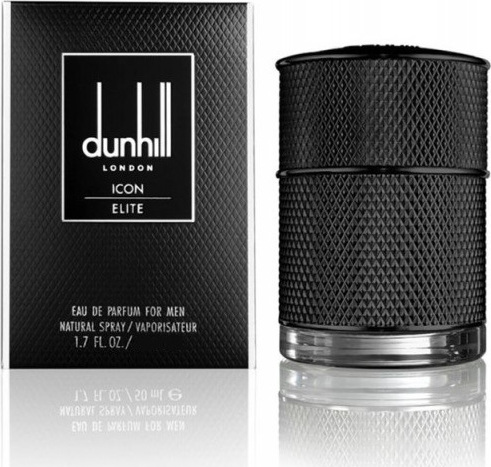 dunhill icon skroutz