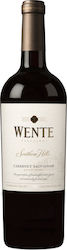 Wente Vineyards Southern Hills Rot Trocken 750ml