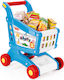Fisher Price Καρότσι Σουπερμάρκετ