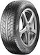 Uniroyal AllSeasonExpert 2 165/65R15 81T Автомобилна Гума Всесезонна За Пътнически Автомобил