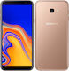 Samsung Galaxy J4+ Две SIM карти (2GB/32GB) Златен