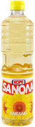 Kore SA Sunflower Oil 1000ml